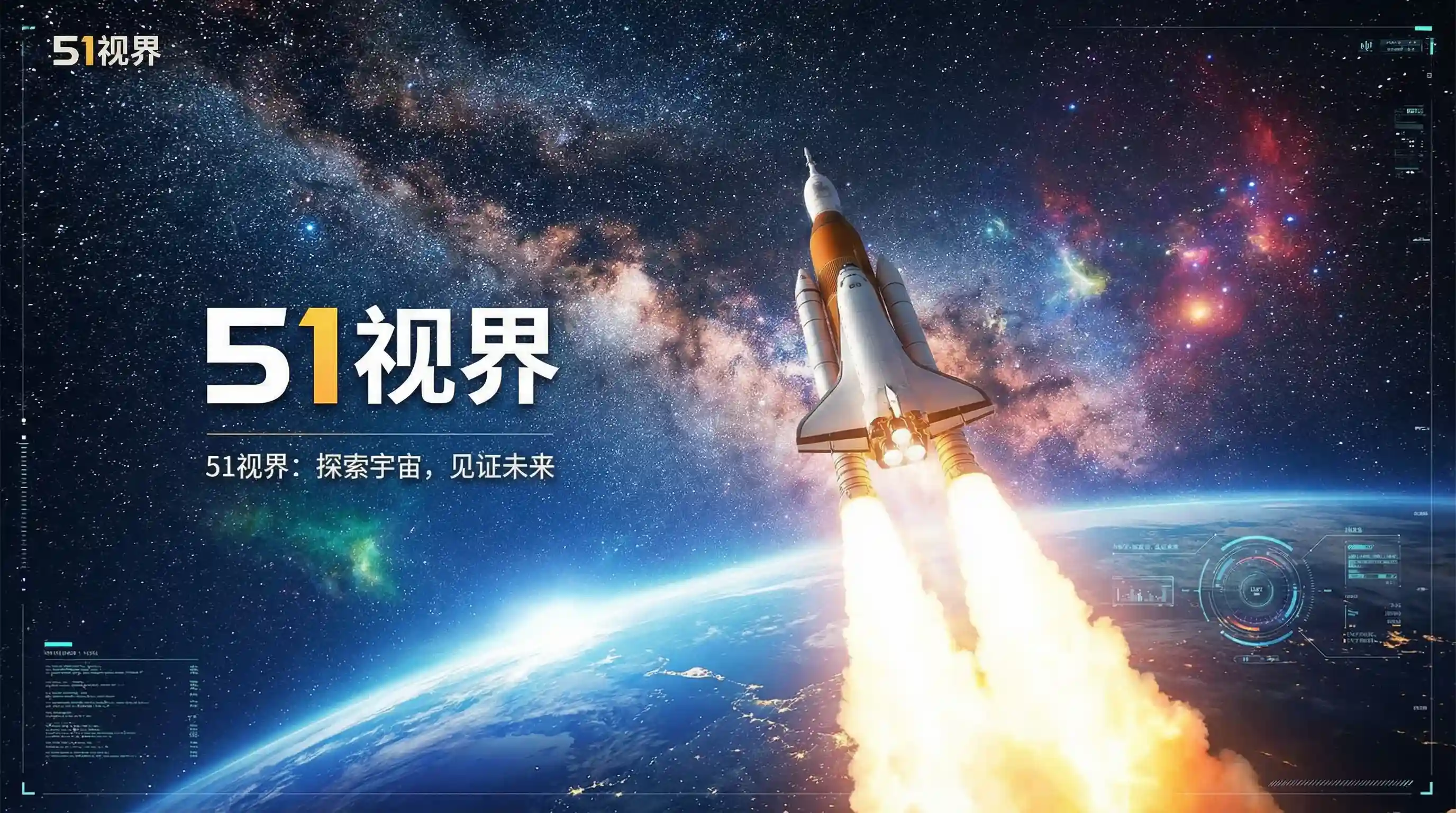 太空探索与航天发射 - 硬盘游戏下载 追踪航天动态